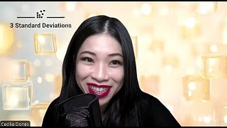 What s Real in AI Marketing Ethics Trust and Transparency with Dr Cecilia Dones