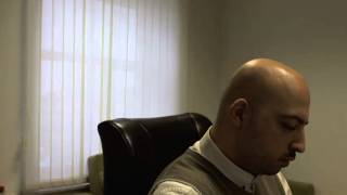 Консультация по получению гражданства для лица без гражданства