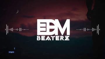 Cjbeards - Ruby (Vlog No Copyright Music) | BASS BOOSTED | Jake Paul