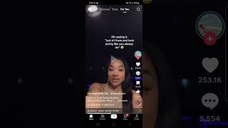 Modern Woman on TikTok using SIMP husband to live a free life by Eminence Finance Community 12 views 3 months ago 20 minutes