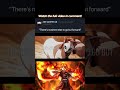 "There's nowhere else to go but forward" - Sabito (ANIME Demon Slayer | Hardcore Motivation)