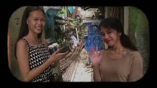 NSTP 2/ Activity 2/Social Experiment Activity