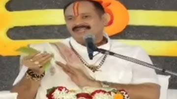 एक बेलपत्र पर चंदन व सात चावल के दाने लगाकर करे ये उपाय #pandit_pradeep_ji_mishra #upay #live #viral