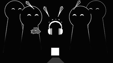 (Hard)"Shards of Siberia" 100% by Xender Game | Geometry Dash