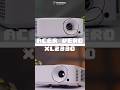 Projector Ramah Lingkungan, Spek MONSTER! | ACER VERO XL2330