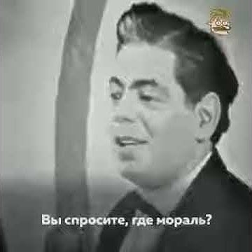 www.youtube.com