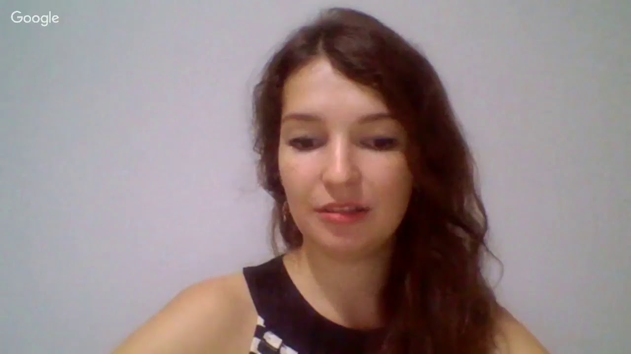 Утечки энергии и периоды ямы