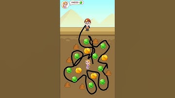 help the slice to save #gaming subscribe #viral #shorts