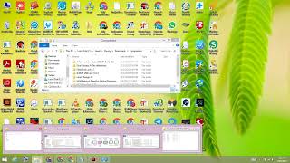 Coolutils Ost To Pst Converter