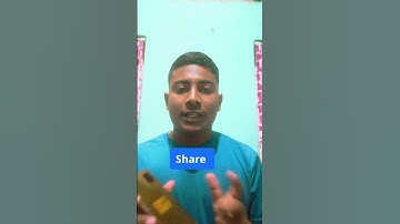 এন্ড্রয়েড মোবাইলের অসাধারণ একটি সেটিংস । #shorts #android #mobile