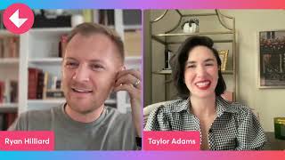 Influencer Marketing Is Shifting Trends Insights for Brands Creators