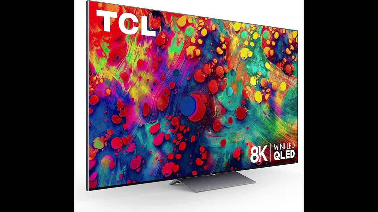 Обои tcl. Tcl q10g 85. Тсл телевизор 2024. Тсл телевизор 2024. 50" телевизор tcl 50c635 2022 qled.