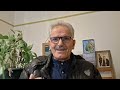 المحنة مستمرة.  لا يوجد دولة في سورية ١١/١/٢٠٢٦
