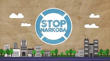 Lakukan 7 Aksi Postif Jauhi Penyalahgunaan Narkoba