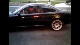 SC300 on 18 XXR 527 silver NEW release