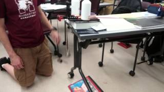 Engineering 1P03 - D06 - 210 - 1