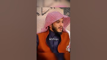 يوم الجمعه #اذكار #اكسبلور #دويتو #تاج_الذكر