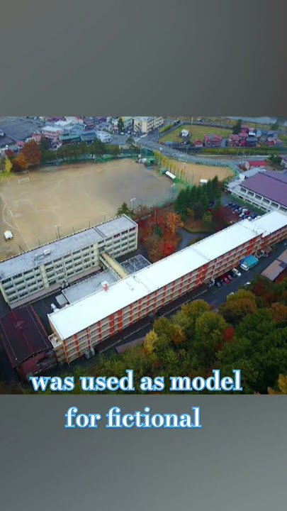 Hyouka facts||Part 3||#anime #hyoukaedits #hyouka #facts