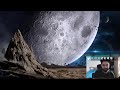 2 GATEWAYS IS IMBA  | FRIDAY | COMPETITIVE RTS |  STARCRAFT @eOnzErG