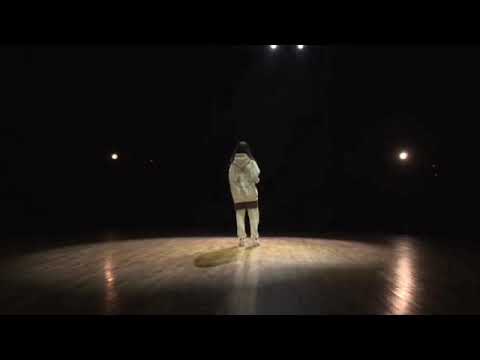 《痛定思痛》高睿