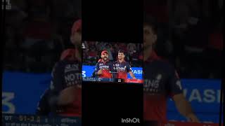 what a brilliance catch by rasim salakh dar🫡🫡 #viralvideo #sad #inspiration