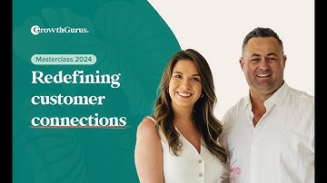 A Masterclass in Hyper-Personalization with Klaviyo