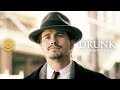 Stetson Kennedy Infiltrates the Ku Klux Klan (feat. Matt Walsh &amp; Jason Ritter) - Drunk History