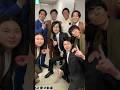 #vlog#vlogs#日常##ゆうじろーずデイズ#ゆうじろーずウィークリー そして #ゆうじろーずランダムデイズ