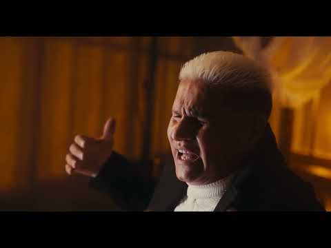 Bruno de Jesus - Aunque No Sea Conmigo (Video Oficial) #regionalmexicano