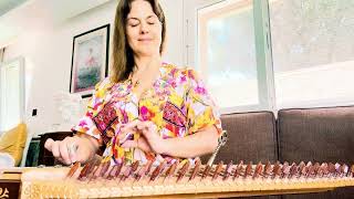 Serence Nağmeler🎵🌿 Ürksanatmuzigi