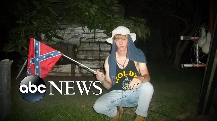 SC Governor, State Officials Call for Confederate Flag To Come Down