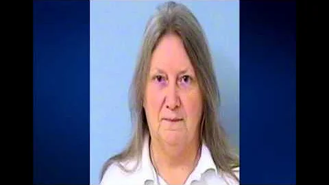 The murder of Karyn Slover   19 years later