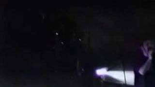 Toxicity  Poa Tour 2001