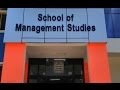 SISTec School of Management Studies Campus View SISTec School of Management Studies Campus View