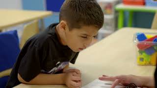 Puzzle Box Academy-Palm Bay