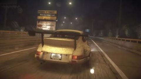 NFS: 2015 Drag: The Perfect Shifts (NOS) 00:15.290 [PB]