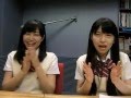 2012年9月度 SKE48 1+1は2じゃないよ! の動画、YouTube動画。