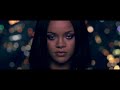 Kendrick Lamar   LOYALTY  ft  Rihanna