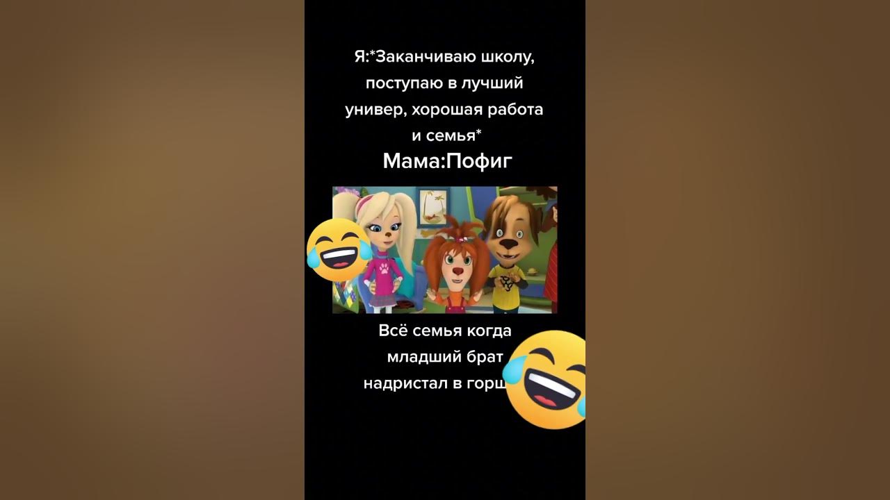 #залупа - YouTube