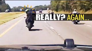 Motorcycle Escapes 2X