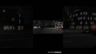 Racing Fever : Moto Game screenshot 5