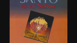 Video thumbnail of "Palabra en Accion presenta Juan Carlos Alvarado "Yo Te Adoro/Yo Te Amo/Cantare al Senor""