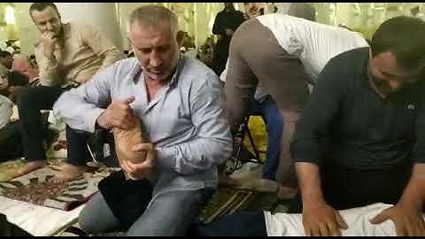 ج.   مرر‘ر‘جنور‘تاالغسسيزذذوذريريميمسممشثرثرسضتتصنسنسننستستمذودر د ذ. ، هسن"!5!5=6=6!6$⅝//5/$1💋💋💋