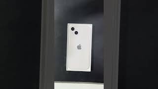 Iphone Unboxing Went Wrong