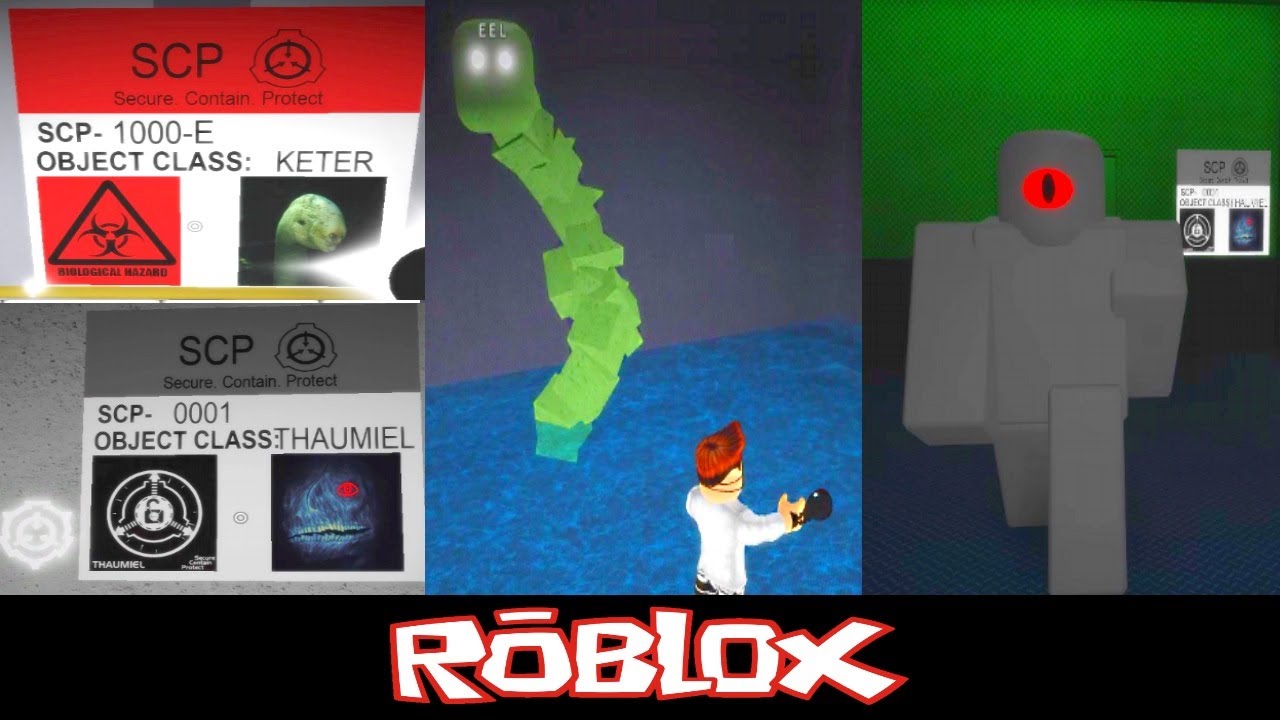 Roblox игры scp. РОБЛОКС 3008 SCP охранник. Карта SCP 3008 Roblox. 3008 SCP РОБЛОКС.