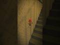 Super Bear Adventure Tricks #sba #superbearadventure #tricks