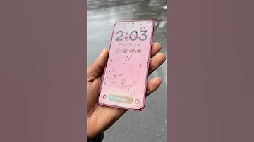 Galaxy S25 Superior Ultrasonic Fingerprint Sensor