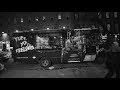 Food Truck Rob