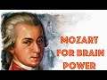 Capture de la vidéo Mozart Piano Concert Orchestras No21 Do Major Kv467 Classical Music For Brain Power #Mozart