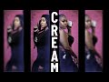 Cream 2023 official trailer